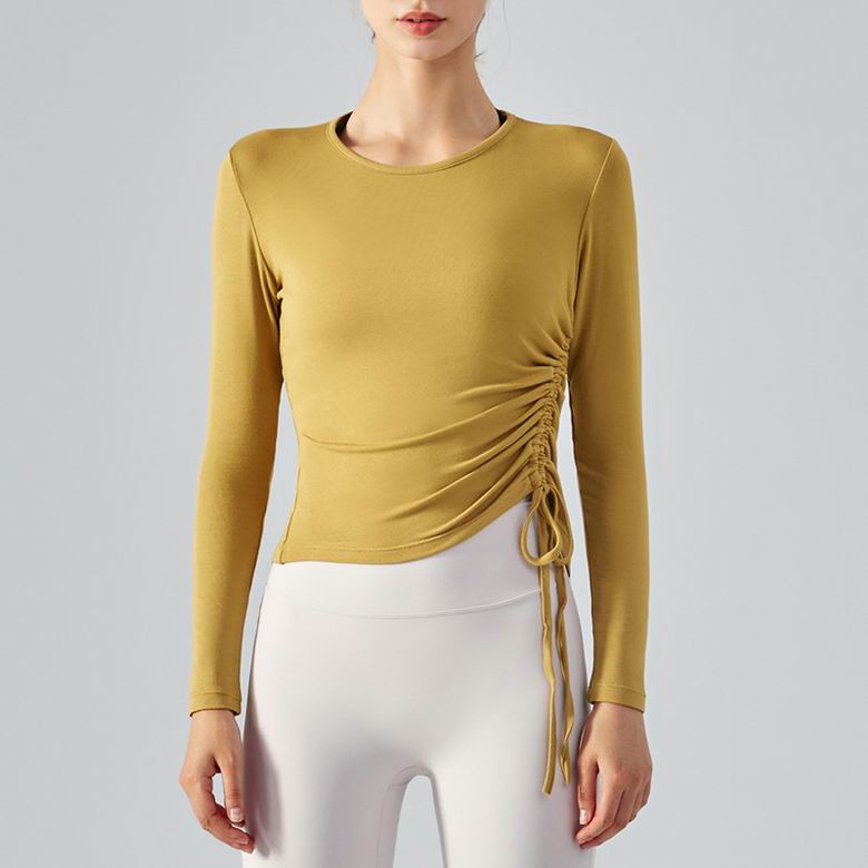 Lululemon DSL413 S-XL 4C ngc (6)